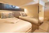 Princess V40